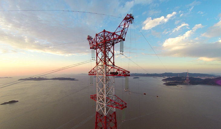 建电网促海岛腾飞-3.jpg