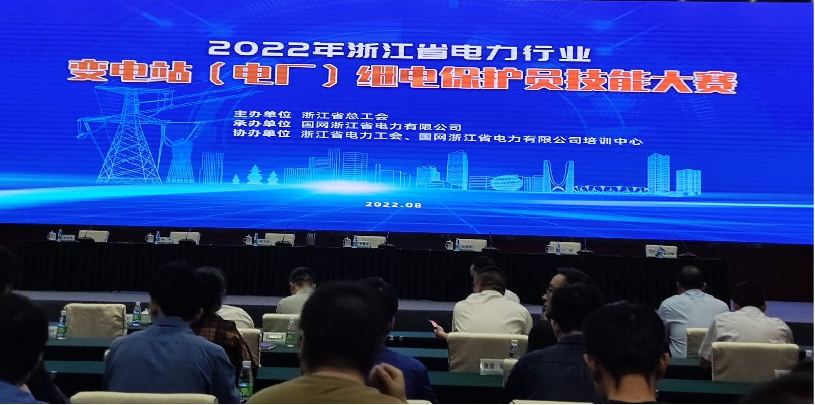 下载.jpg