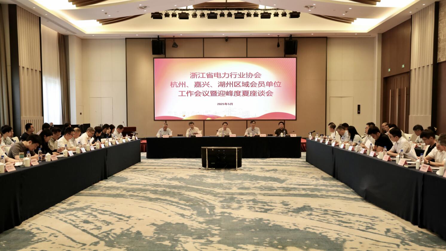 QQ截图20250605175011.jpg