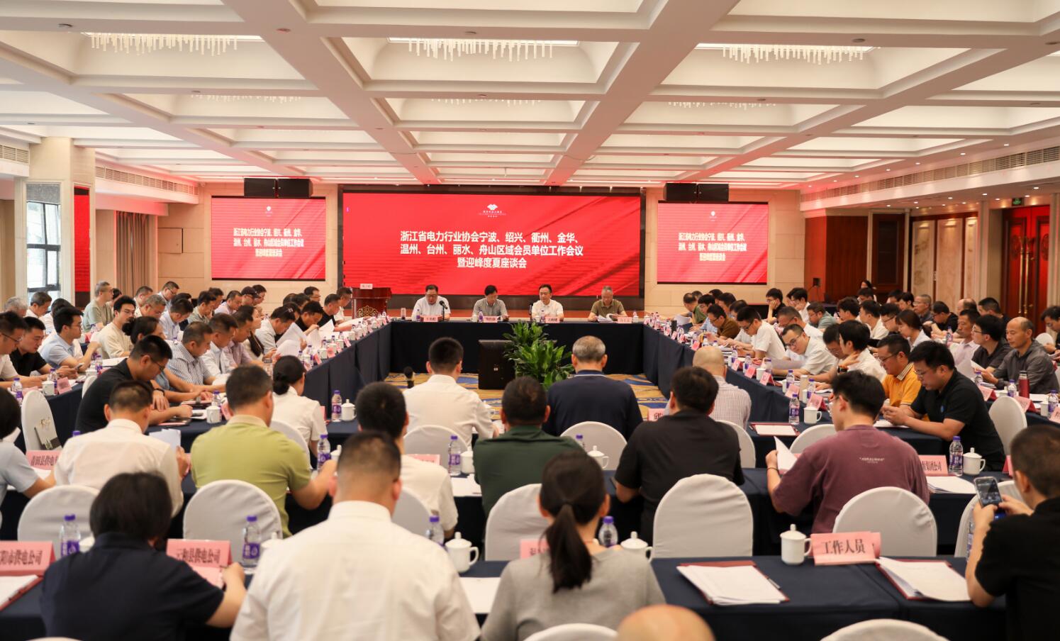 QQ截图20250606104150.jpg