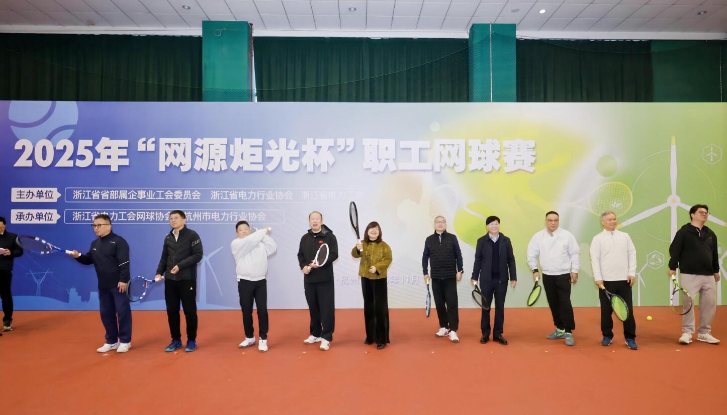 1764568235372995.jpg QQ截图20251201134952.jpg