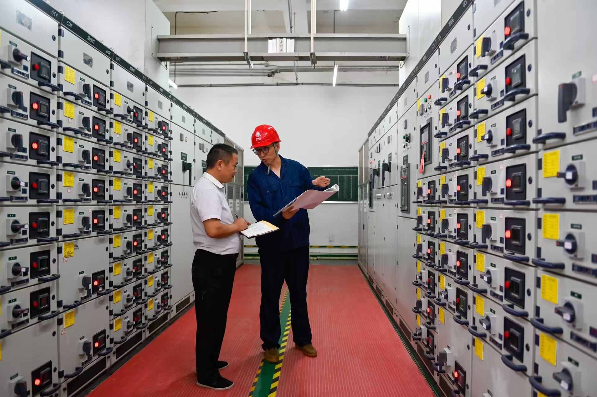 1764902549878416.png 图片1 (1).png