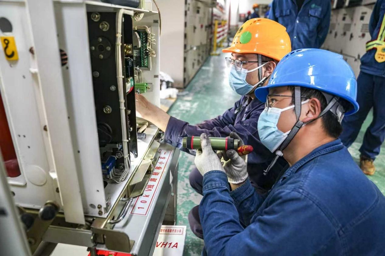 1764902559830975.png 图片2 (1).png