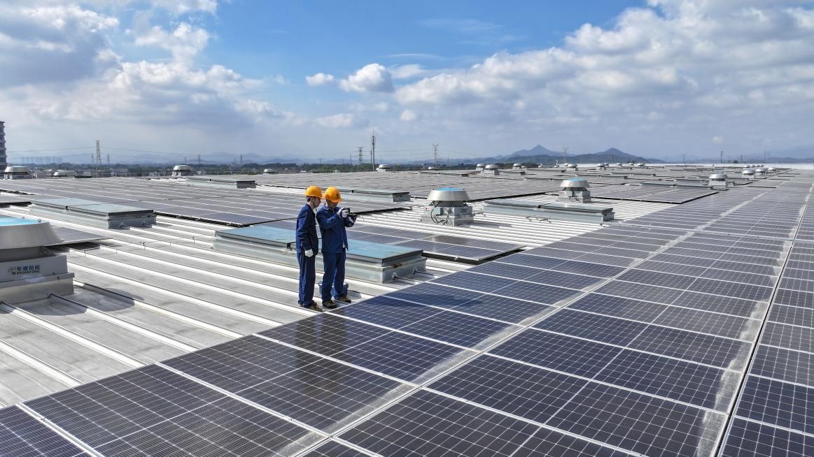 1764902571410393.png 图片3 (1).png