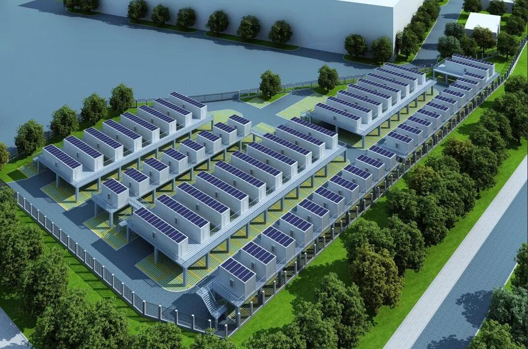 1769508753875968.jpg QQ截图20260127181154.jpg