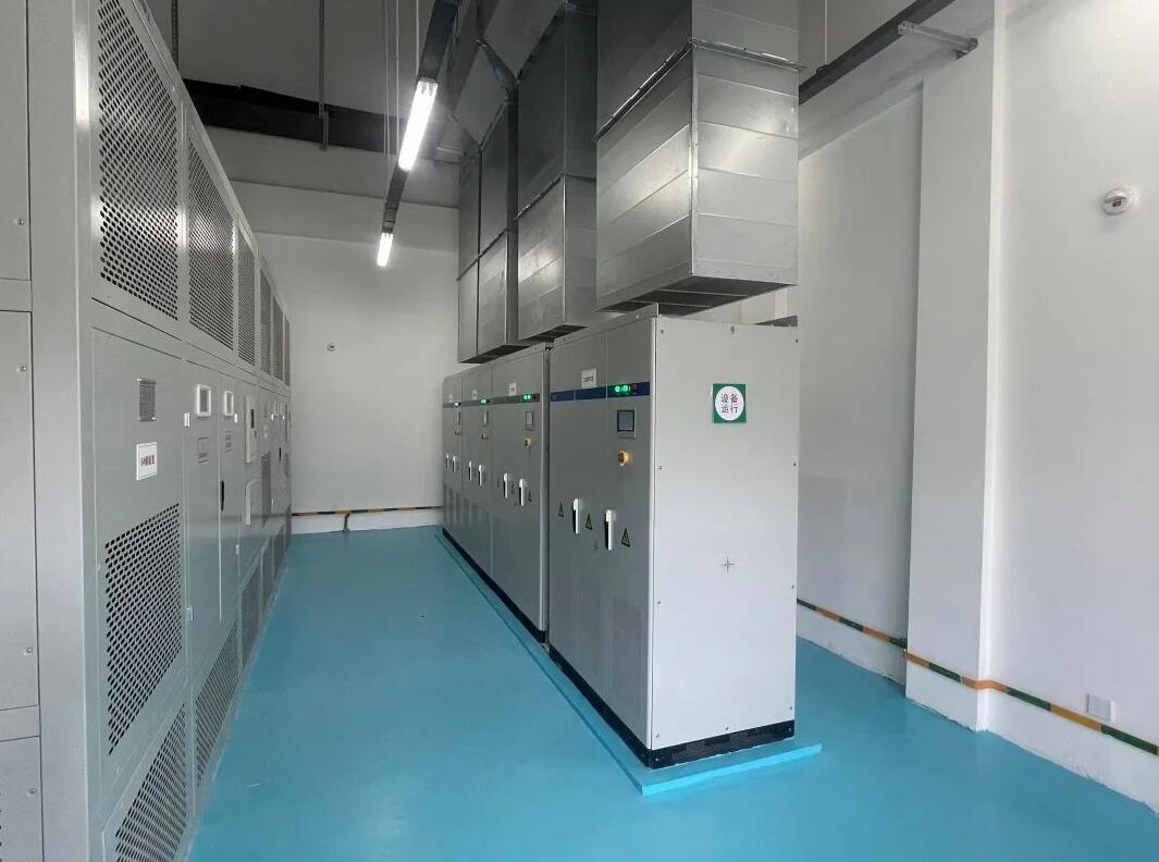 1769508772930186.jpg QQ截图20260127181211.jpg