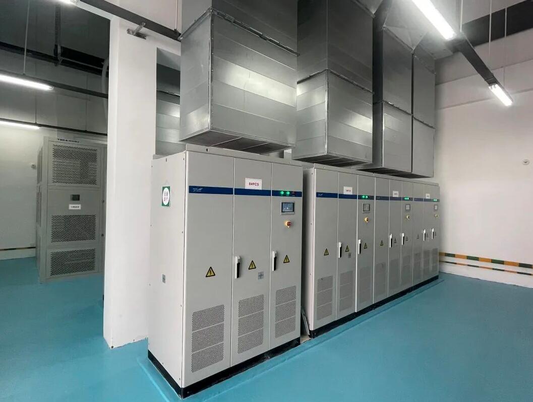 1769508784201035.jpg QQ截图20260127181222.jpg