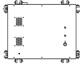 1769568812243648.png 图片3.png