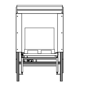 1769568823476118.png 图片4.png