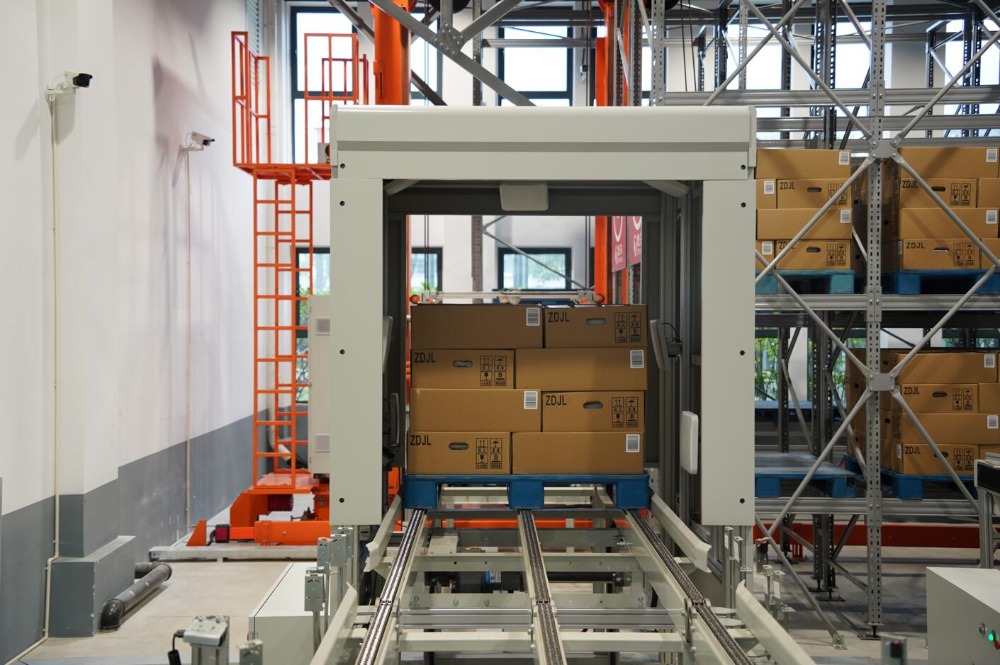 1769568854759805.jpg 20260128105255.jpg