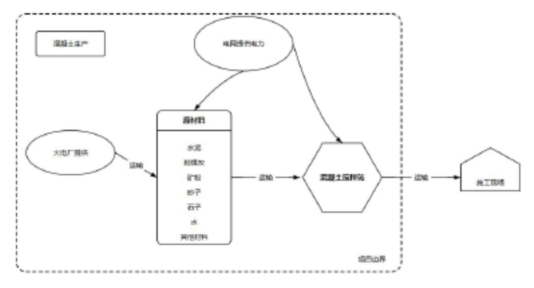 1769568917874296.png 图片1.png