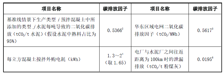 1769568926777153.png 图片2.png