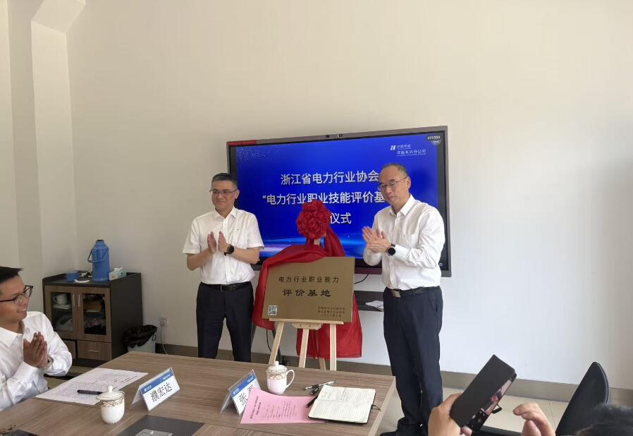 QQ截图20260512184047.jpg