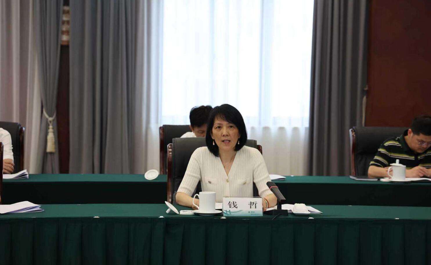 QQ截图20260603120016.jpg