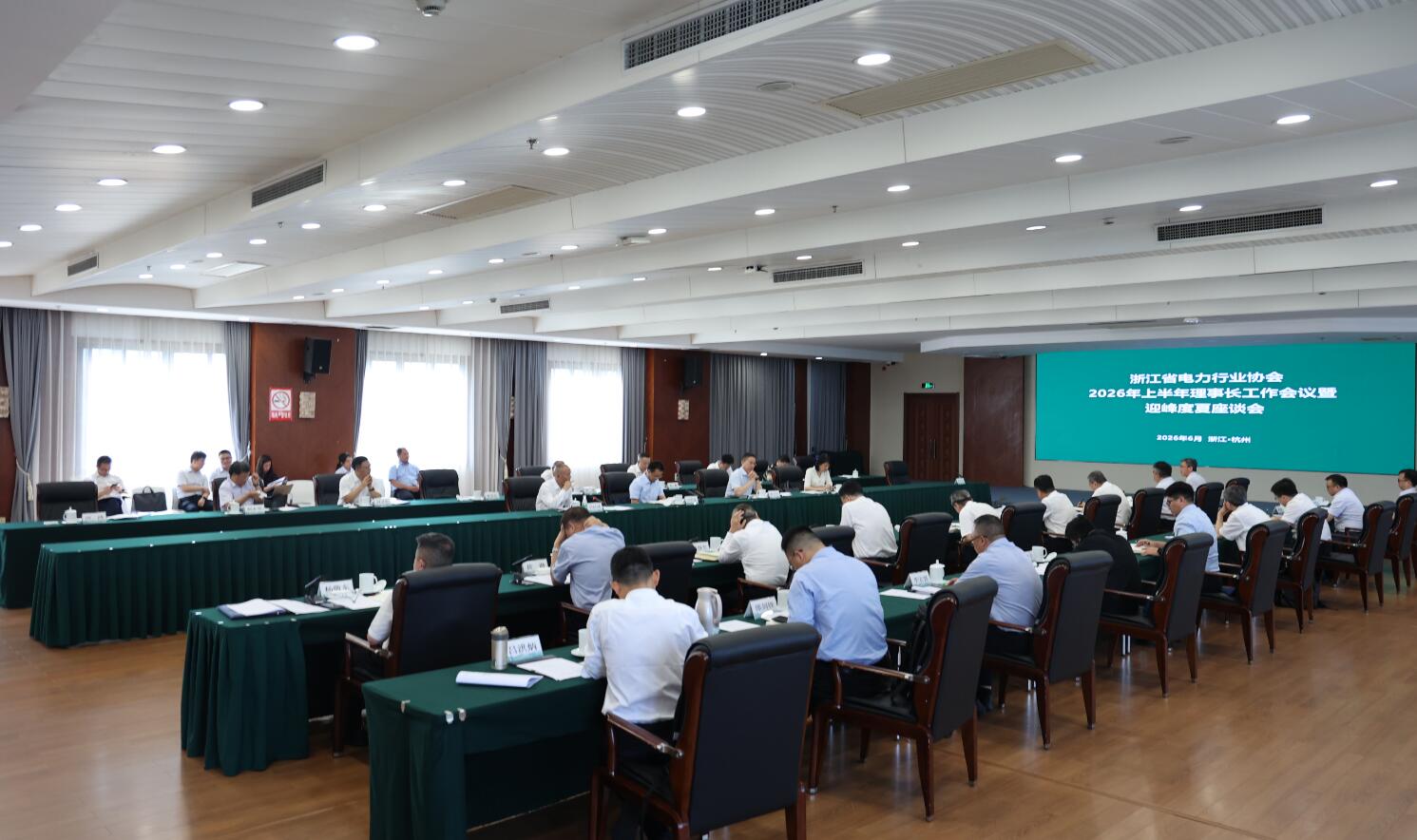 QQ截图20260603120008.jpg